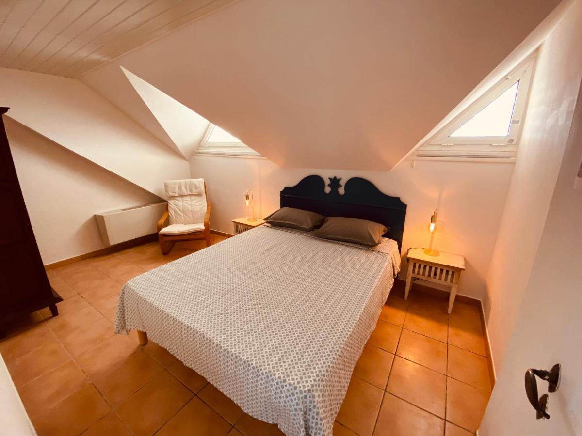 Tucum Home - Appart Au Village Vacances Sainte Anne Sainte-Anne (Grande-Terre) Exterior foto